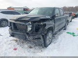 Ram  Big Horn 1C6SRFFT0KN748280 снимка