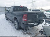 Ram  Big Horn 1C6SRFFT0KN748280 fotografie