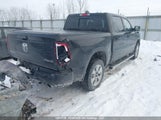 Ram  Big Horn 1C6SRFFT0KN748280 fotografie