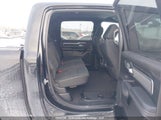 Ram  Big Horn 1C6SRFFT0KN748280 снимка