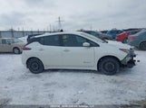 Nissan Leaf S Plus/Sl Plus/Sv Plus 1N4BZ1CP3KC314732 снимка