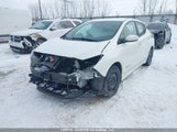 Nissan Leaf S Plus/Sl Plus/Sv Plus 1N4BZ1CP3KC314732 снимка