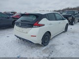 Nissan Leaf S Plus/Sl Plus/Sv Plus 1N4BZ1CP3KC314732 снимка
