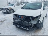 Nissan Leaf S Plus/Sl Plus/Sv Plus 1N4BZ1CP3KC314732 снимка