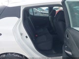 Nissan Leaf S Plus/Sl Plus/Sv Plus 1N4BZ1CP3KC314732 снимка
