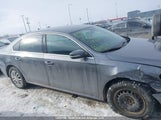 Volkswagen Passat 1.8 Tsi Trendline 1VWAS7A36FC073104 fotografie