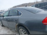 Volkswagen Passat 1.8 Tsi Trendline 1VWAS7A36FC073104 photo
