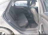 Volkswagen Passat 1.8 Tsi Trendline 1VWAS7A36FC073104 photo