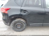 Mazda Cx-5 Gs JM3KE2CY8G0870118 снимка
