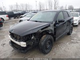 Mazda Cx-5 Gs JM3KE2CY8G0870118 снимка