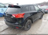 Mazda Cx-5 Gs JM3KE2CY8G0870118 снимка