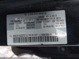 Mazda Cx-5 Gs JM3KE2CY8G0870118 снимка