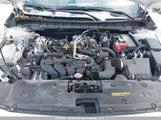Nissan Altima Sr 1N4BL4CW4SN361072 снимка