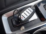 Nissan Altima Sr 1N4BL4CW4SN361072 снимка