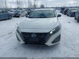 Nissan Altima Sr 1N4BL4CW4SN361072 снимка