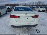 Nissan Altima Sr 1N4BL4CW4SN361072 снимка