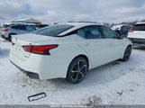 Nissan Altima Sr 1N4BL4CW4SN361072 снимка