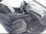 Nissan Altima Sr 1N4BL4CW4SN361072 снимка