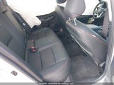 Nissan Altima Sr 1N4BL4CW4SN361072 снимка