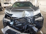 Chevrolet Blazer Rs 3GNKDCRJ3RS272064 снимка