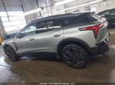 Chevrolet Blazer Rs 3GNKDCRJ3RS272064 снимка
