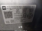 Chevrolet Blazer Rs 3GNKDCRJ3RS272064 снимка