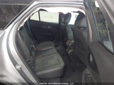 Chevrolet Blazer Rs 3GNKDCRJ3RS272064 снимка