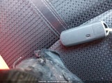 Mazda Mazda3 Gs JM1BN1V71H1107330 снимка