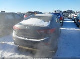 Mazda Mazda3 Gs JM1BN1V71H1107330 снимка