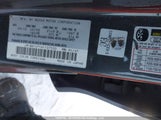 Mazda Mazda3 Gs JM1BN1V71H1107330 fotografie
