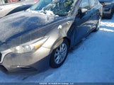 Mazda Mazda3 Gs JM1BN1V71H1107330 снимка
