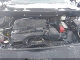 Toyota Rav4 Trail 2T3J1RFV6RW420427 снимка