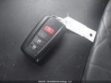 Toyota Rav4 Trail 2T3J1RFV6RW420427 снимка