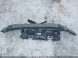 Toyota Rav4 Trail 2T3J1RFV6RW420427 снимка