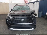 Toyota Rav4 Trail 2T3J1RFV6RW420427 снимка