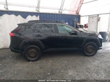 Toyota Rav4 Trail 2T3J1RFV6RW420427 снимка