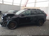 Toyota Rav4 Trail 2T3J1RFV6RW420427 снимка