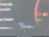 Toyota Rav4 Trail 2T3J1RFV6RW420427 снимка