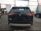 Toyota Rav4 Trail 2T3J1RFV6RW420427 снимка