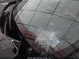Toyota Rav4 Trail 2T3J1RFV6RW420427 снимка