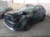 Toyota Rav4 Trail 2T3J1RFV6RW420427 снимка