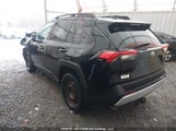 Toyota Rav4 Trail 2T3J1RFV6RW420427 снимка