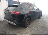Toyota Rav4 Trail 2T3J1RFV6RW420427 снимка