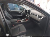 Toyota Rav4 Trail 2T3J1RFV6RW420427 снимка