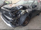 Toyota Rav4 Trail 2T3J1RFV6RW420427 снимка