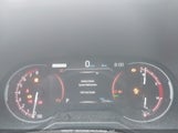Toyota Rav4 Trail 2T3J1RFV6RW420427 снимка