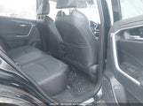 Toyota Rav4 Trail 2T3J1RFV6RW420427 снимка