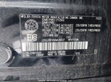 Toyota Rav4 Trail 2T3J1RFV6RW420427 снимка