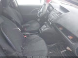 Mazda 5 Touring JM1CW2CL1G0191550 fotografie