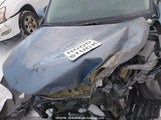 Toyota Corolla Le/Xle 5YFBPMBE4NP274951 снимка